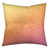 Rose / orange n'est pas disponible