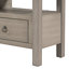 Console Statford 57,8-1943011010