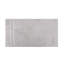 Ensemble de serviettes 3 pièces 100% coton-1158178355