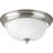 Constantia Glass Semi Flush Mount-1366309143