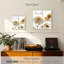 Harnek Fields of Gold Grace-109143934