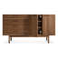 Shale 66'' W Sideboard-13668265