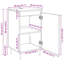40cm Sideboard-234078239