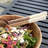 Aria Salad Servers