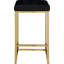 Tabouret de comptoir 26,5 po Sadler-1076567571-1076567598