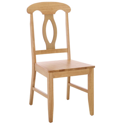Ottie Dining Chair