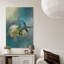 Colleen Taylor - Wrapped Canvas Painting-22302230