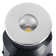 Retrofit Recessed Downlight