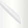 48 Inch Solid Wood Ceiling Fan With Dimmable Light 6 Speed Reversible Dc Motor