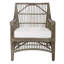 Fauteuil de 25,5 po de large Darian-1845202440