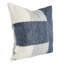 Housse et insert de coussin géométrique-1021217097-1021217098-1021217099