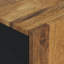 Quamba Bathroom Cabinet-1118949497
