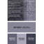 Tapis oriental gris-2005041317