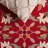 Harkins Hand Hooked Performance Oriental Rug-1358436696