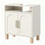 Bathroom Vanity with Basin
