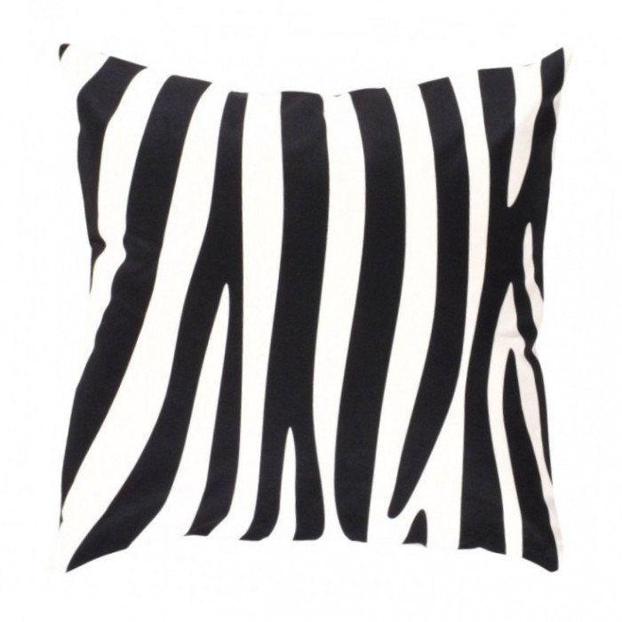 Pasargad velvet Throw Pillow 16'' X 24'', Square, 20"H x 20"W