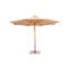 Safari 11.5' Round Umbrella-77297681-102055089-102055091