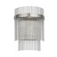 Geira Wall Sconce-91291139