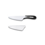 Peterson Housewares Inc. 5'' Specialty Knife