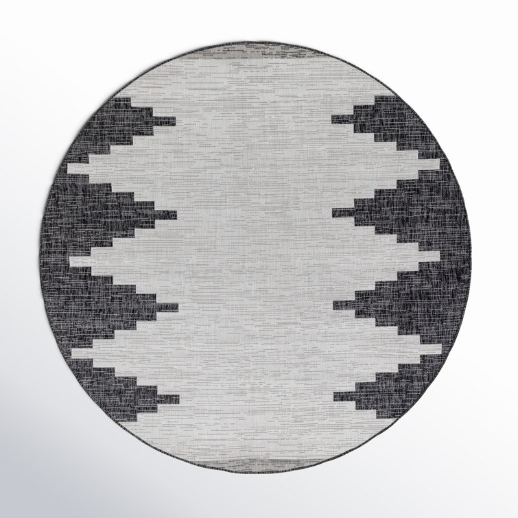 Mortimer Indoor/Outdoor Rug
