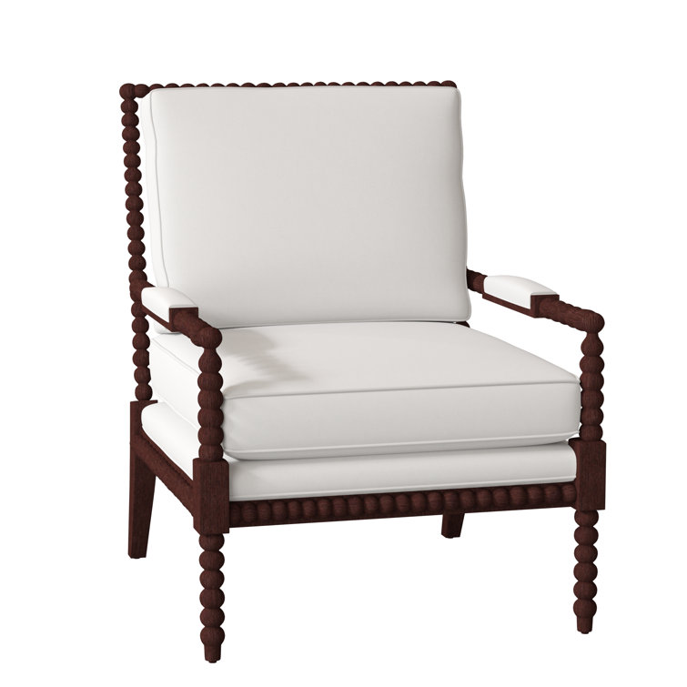 Fauteuil Paula Deen Home
