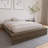 Hamdija Platform Bed-1531660585-1533003464