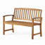 Banc Loja