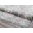 Bodrum Tribal Native Driftwood Area Rug-50859322