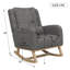 Ellent Rocking Chair-1895076390