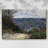 Path at Giverny, 1885-Gallery Wrapped Canvas-954405774