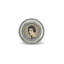 Veneto Metal Picture Frame