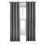 Rideau en polyester Rocchetto-1357397091