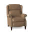 Fauteuil inclinable en similicuir Miller-1287444608-1287443749-1287443044
