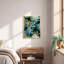 Essence de plante grasse-129393154