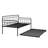 Minehead Daybed-244659184-230154213