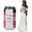 Figurine Crisslyn