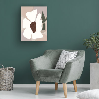 Bolognaise «Contempo Bloom II» sur