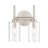 Raynolds 2 - Light Dimmable Vanity Light-1265594727