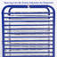 Utility Cart-134824093
