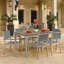 Travira Stacking Patio Dining Chair-804752776-774597504-698869501