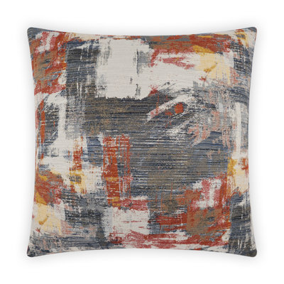 Virgil Pillow Cover & Insert