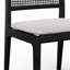 Rachel Side Chair-893082720
