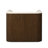 Rory Swivel Chair
