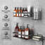 Acelynn Shower Caddy