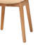 Aleksi 45.72cm H Side Chair