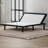 Twin Long Model H-169516404