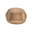 Panier en rotin Tatiana