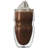 Serafino Glass Coffee Mug-66127885-66919420