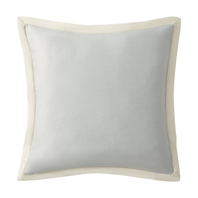 Taie décorative Brosna