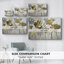 Été - Cavas enveloppés de galerie-453687078